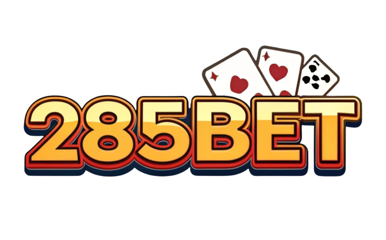 285bet-th.com